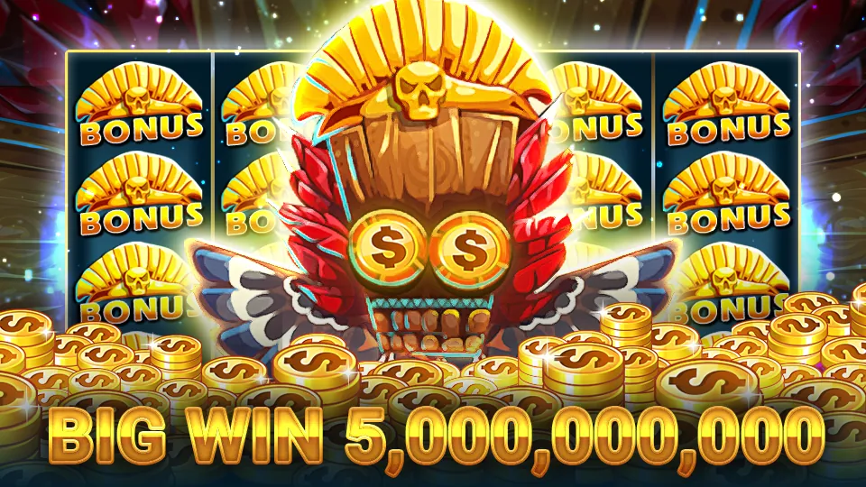 Game nổ hũ video hiện đại với chủ đề phiêu lưu và đồ họa 3D