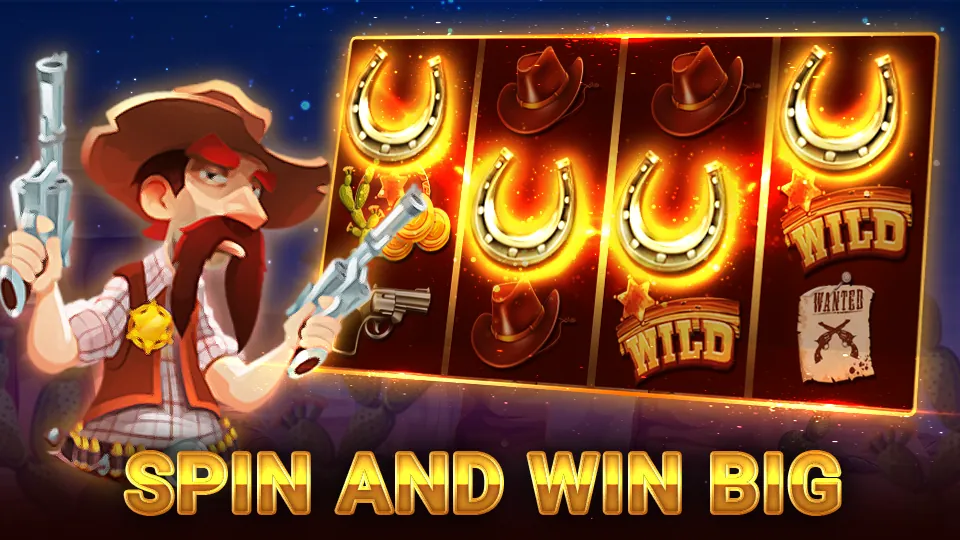 Game nổ hũ mới vip678 nhà cái