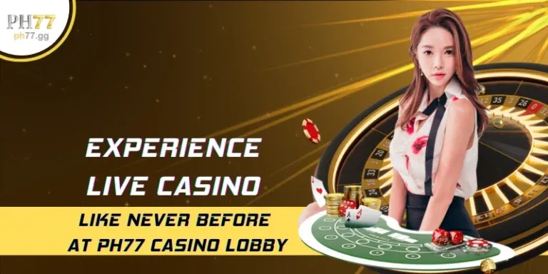 Giao diện ứng dụng VIP678 Nhà Cái