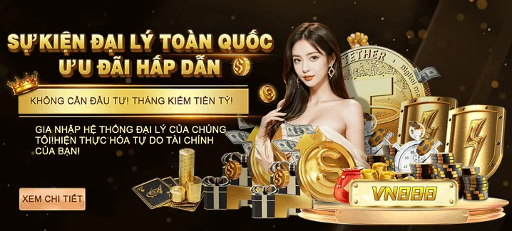 Tin tức khuyến mãi vip678 nhà cái