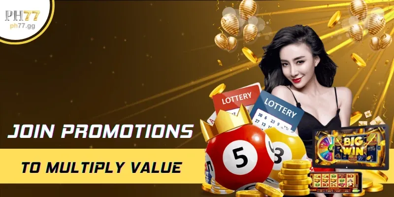 Ưu điểm vượt trội của vip678 nhà cái