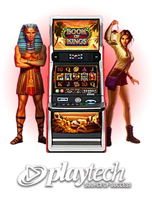 Đa dạng trò chơi slot game tại vip678 nhà cái