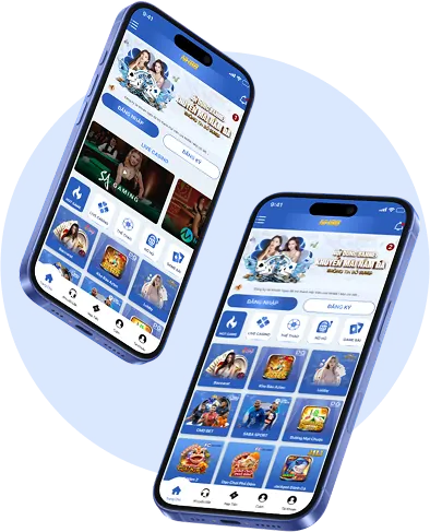 Đồ họa sống động và âm thanh chân thực của slot game