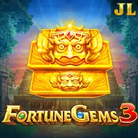 Trò chơi slot tại vip678 nhà cái
