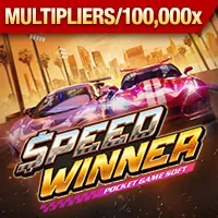 Slot Game & Nổ Hũ