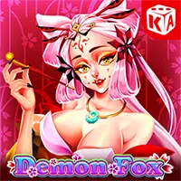 Vòng quay miễn phí vip678 nhà cái