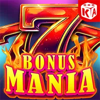 Bước 2: Điền thông tin đăng ký vip678 nhà cái