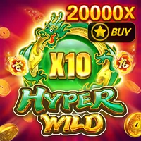 Trò chơi bắn cá tại vip678 nhà cái