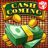 Đảm bảo công bằng trong các trò chơi của vip678 nhà cái
