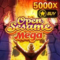Poker & Game Bài