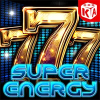 Ưu đãi độc quyền vip678 nhà cái