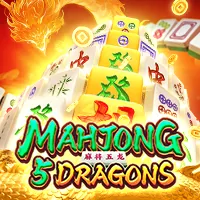 Casino trực tuyến tại vip678 nhà cái