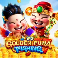 Hình ảnh người chơi đang tìm kiếm thông tin, biểu tượng cho phần câu hỏi thường gặp về vip678 nhà cái
