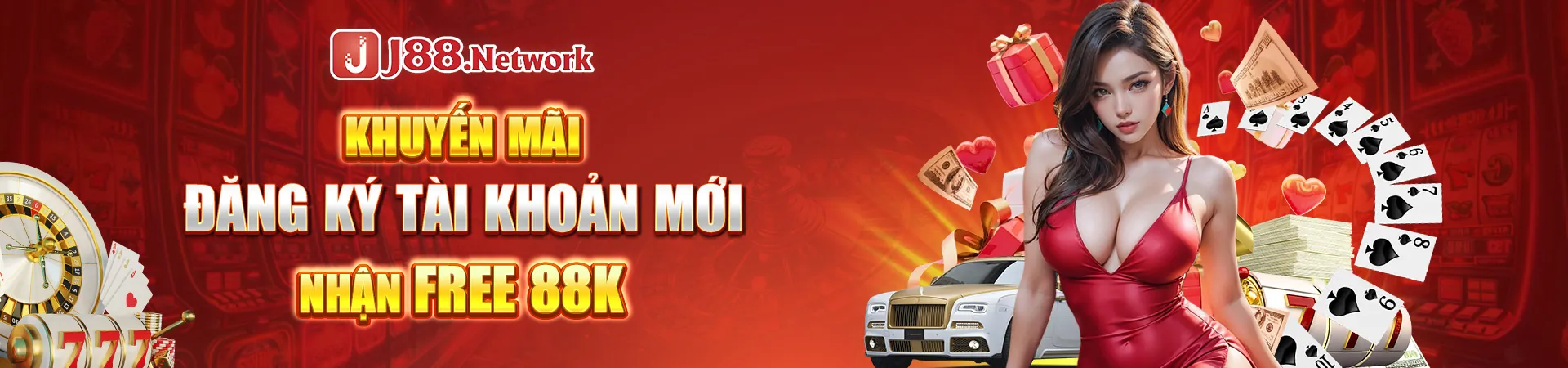 Hình ảnh chính Tin tức vip678 nhà cái