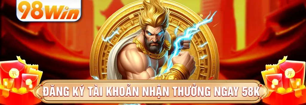 Trò chơi Bắn cá vip678 nhà cái