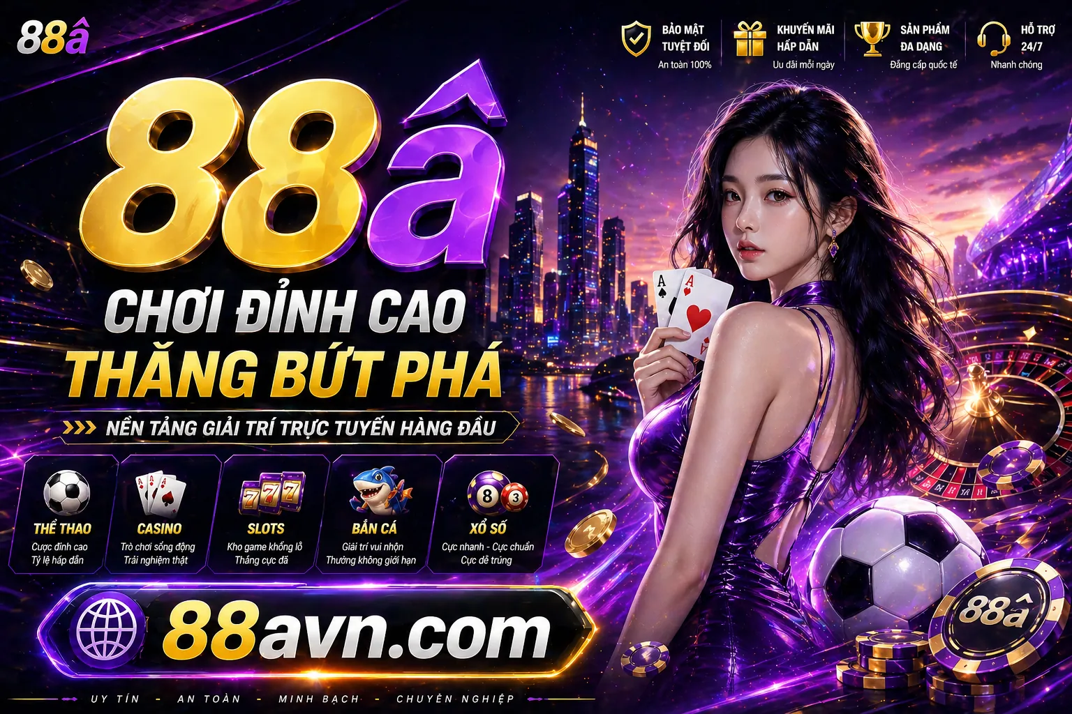 Câu Lạc Bộ VIP vip678 nhà cái