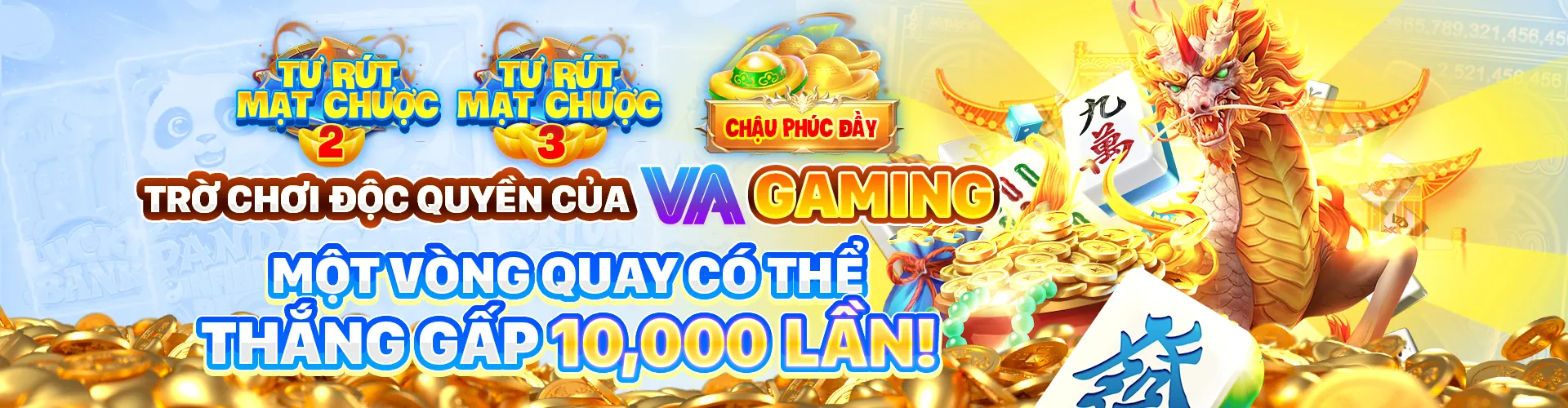 Khuyến Mãi vip678 nhà cái 2026