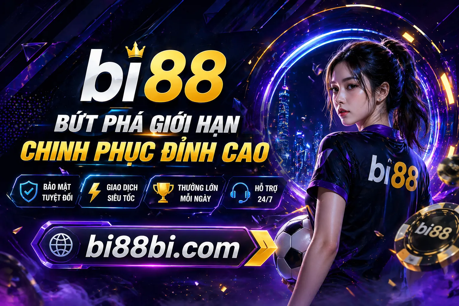 Hình ảnh chính sách quyền riêng tư của vip678 nhà cái