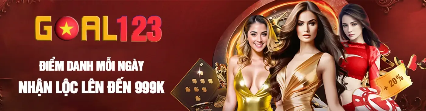 Sân vận động với khán giả và ánh đèn rực rỡ, biểu tượng cho cá cược thể thao sôi động tại vip678 nhà cái, với tông màu xanh lá và vàng chủ đạo.