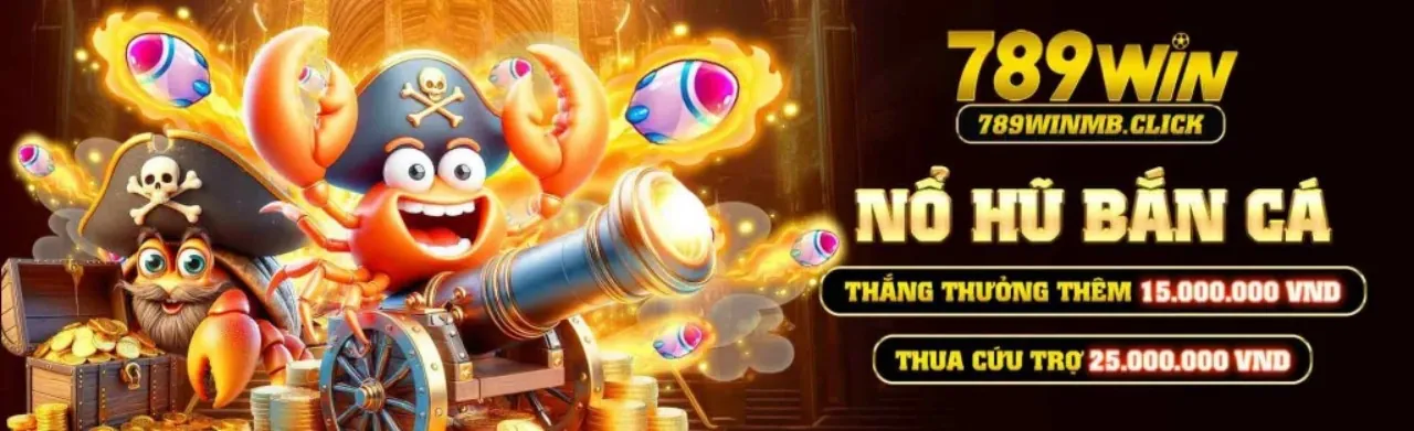 Hình ảnh game nổ hũ vip678 nhà cái với jackpot lớn và hiệu ứng đẹp mắt