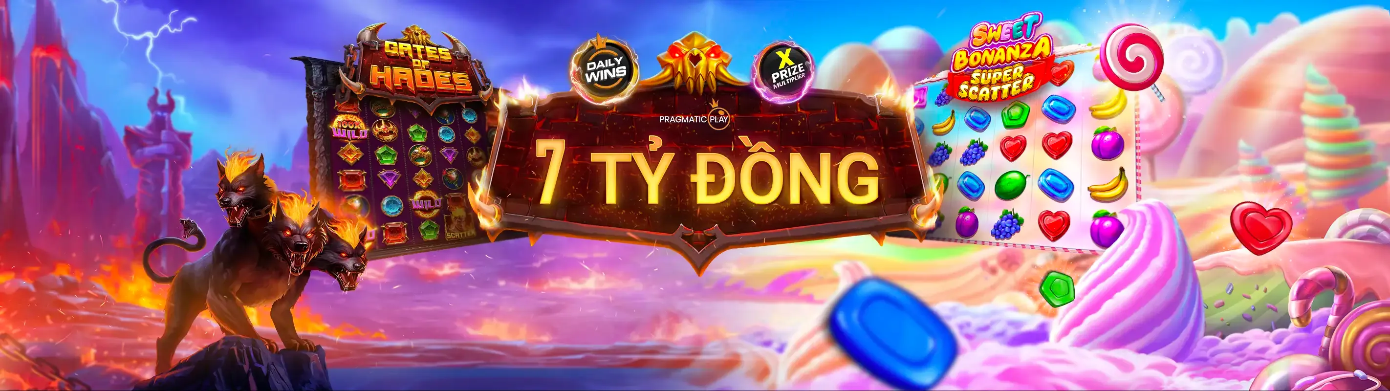 Hình ảnh đại diện Điều khoản Dịch vụ vip678 nhà cái