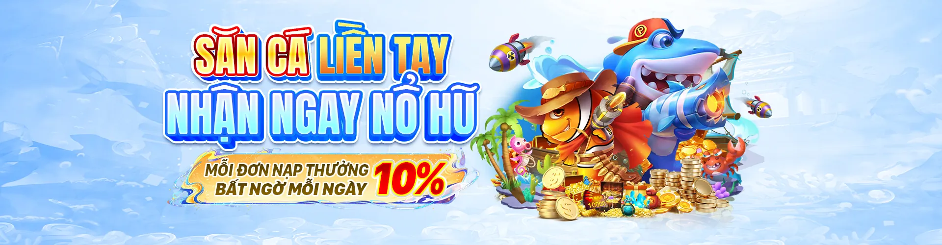 Hình ảnh chính về Slot Game vip678 nhà cái với đồ họa sống động và jackpot lớn
