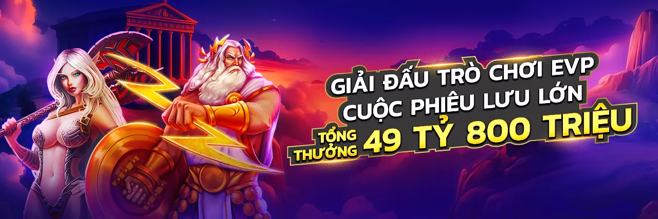 VIP678 Nhà Cái - Nền tảng giải trí trực tuyến hiện đại