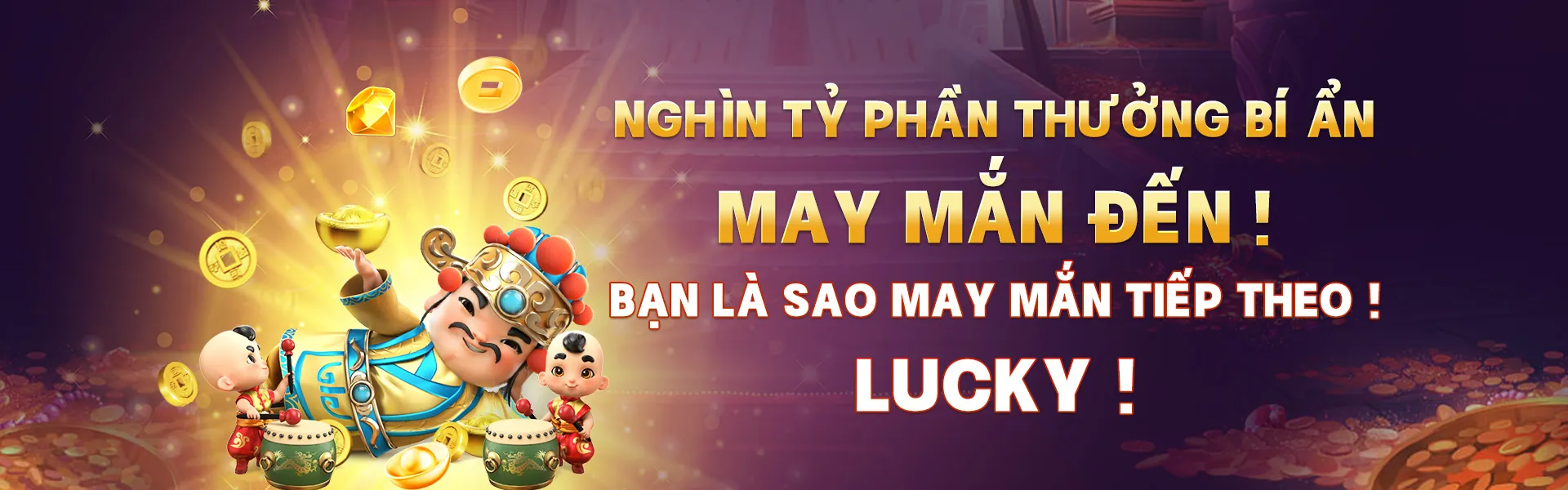 Tin tức vip678 nhà cái - Cập nhật nhanh chóng