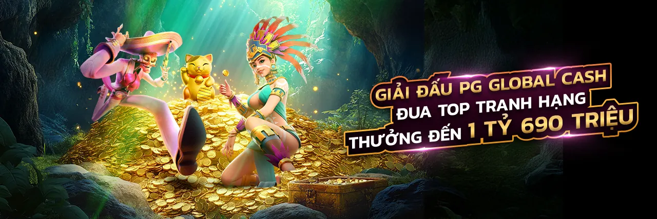 Hình ảnh chính blog vip678 nhà cái
