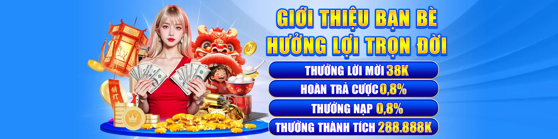 Lợi ích khi chọn vip678 nhà cái
