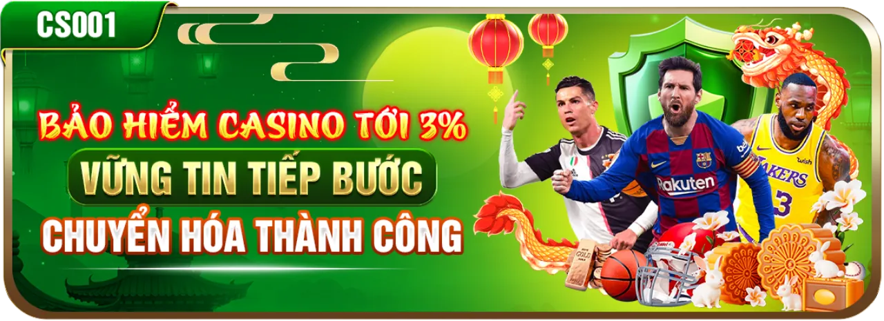 Thế giới Bắn Cá vip678 nhà cái