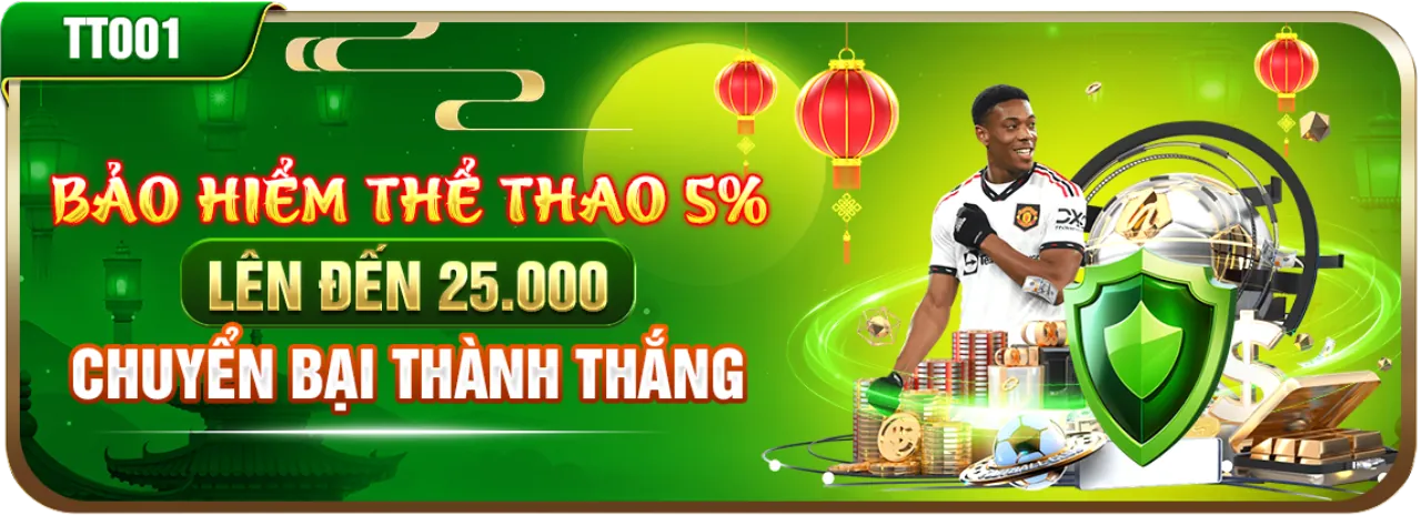 Hình ảnh chào mừng người chơi mới tại vip678 nhà cái, với biểu tượng cá cược trực tuyến và màu xanh vàng chủ đạo.