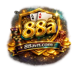 Sự Kiện Độc Quyền vip678 nhà cái