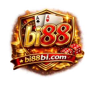 Thưởng chào mừng vip678 nhà cái