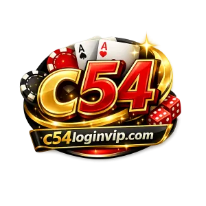 Bảo mật ứng dụng VIP678 Nhà Cái