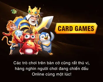 Thưởng hàng ngày và sự kiện