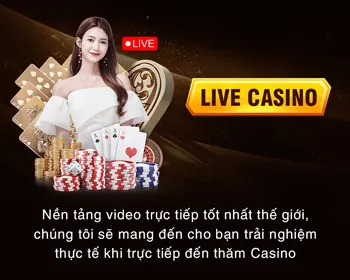 Chương trình khuyến mãi độc quyền cho người chơi nổ hũ