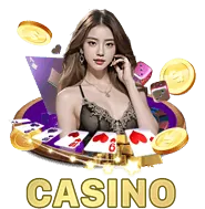 Cá cược Thể Thao tại vip678 nhà cái