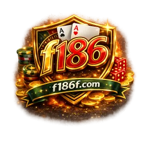 Ưu Tiên Nạp Rút Tiền vip678 nhà cái