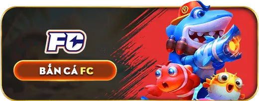 Trách nhiệm xã hội vip678 nhà cái