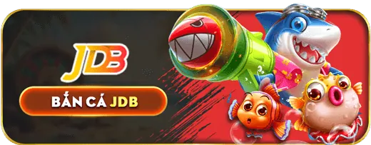 Video slot game hiện đại tại vip678 nhà cái
