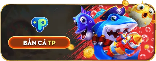 Hoàn trả hàng tuần/tháng cho slot game