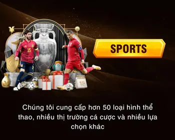 Giải Jackpot lũy tiến khổng lồ