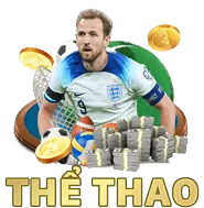Casino Trực Tuyến vip678 nhà cái