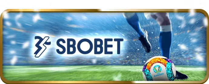 Giải đấu game vip678 nhà cái