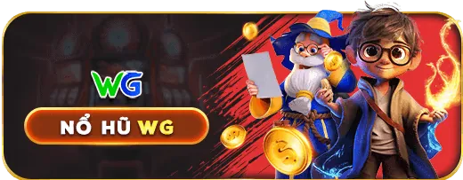 Slot game cổ điển tại vip678 nhà cái