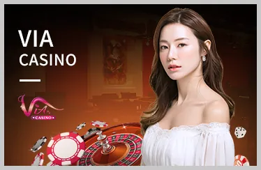 Casino trực tuyến trên điện thoại VIP678