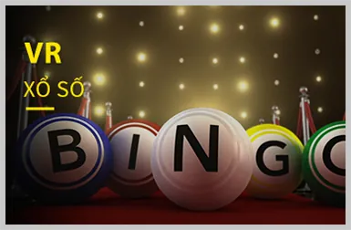 Chọn game slot yêu thích tại vip678 nhà cái