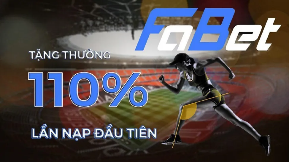 Người chơi trải nghiệm slot game trên điện thoại di động vip678 nhà cái