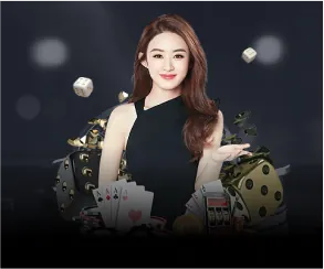 Đặt cược và quay slot game